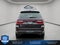 2024 Dodge Durango SXT Plus