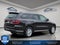 2024 Dodge Durango SXT Plus