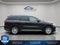 2024 Dodge Durango SXT Plus