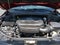 2019 Jeep Grand Cherokee Summit