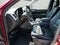 2019 Jeep Grand Cherokee Summit