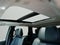 2019 Jeep Grand Cherokee Summit
