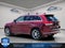 2019 Jeep Grand Cherokee Summit