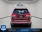 2019 Jeep Grand Cherokee Summit