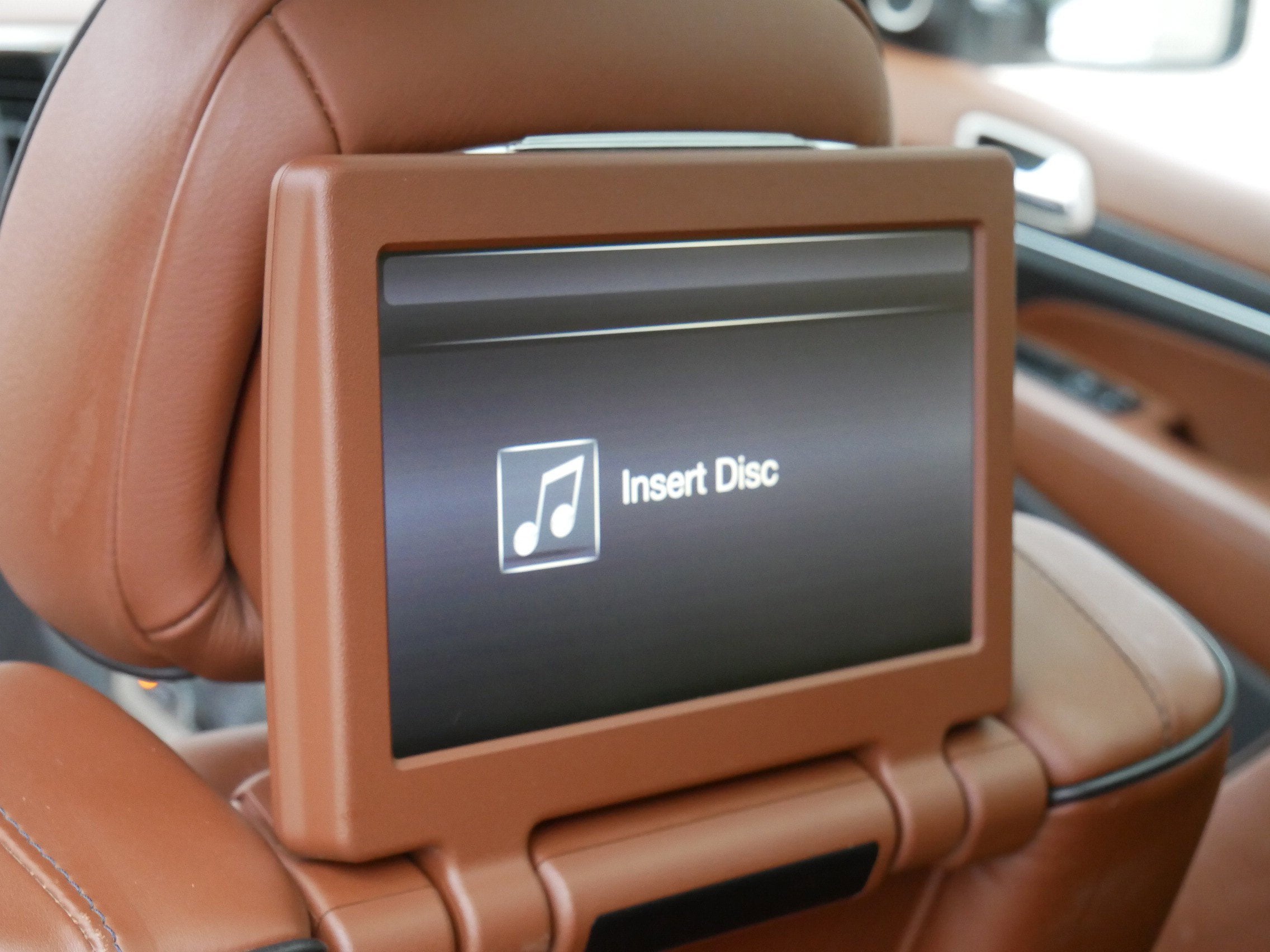 2016 Jeep Grand Cherokee Summit