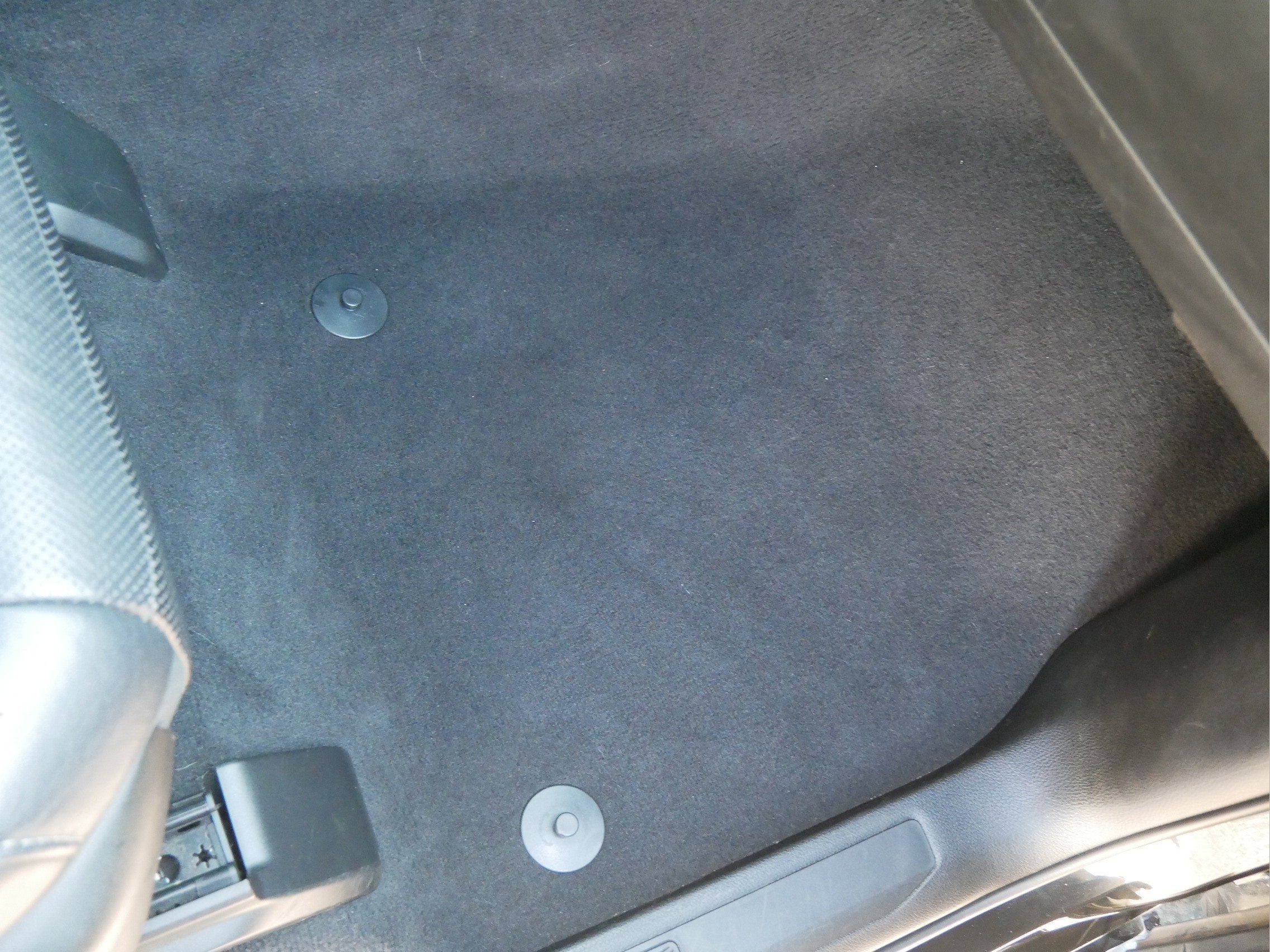 2024 Jeep Wagoneer L Series III