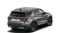 2026 Ford Explorer 4DR 4WD PLATINUM