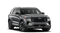 2026 Ford Explorer 4DR 4WD PLATINUM