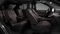 2026 Ford Explorer 4DR 4WD PLATINUM