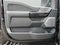 2023 Ford F-150 Lightning Platinum