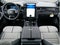 2023 Ford F-150 Lightning Platinum