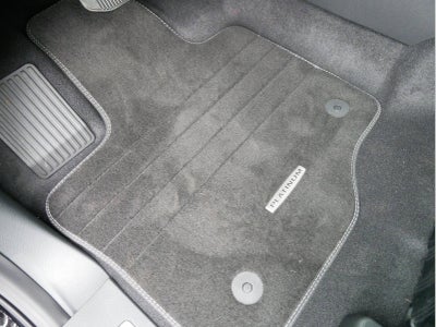 2023 Ford F-150 Lightning Platinum