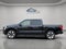 2023 Ford F-150 Lightning Platinum
