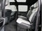 2023 Ford F-150 Lightning Platinum
