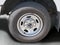 2020 Ford Super Duty F-250 SRW XL