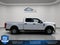 2020 Ford Super Duty F-250 SRW XL