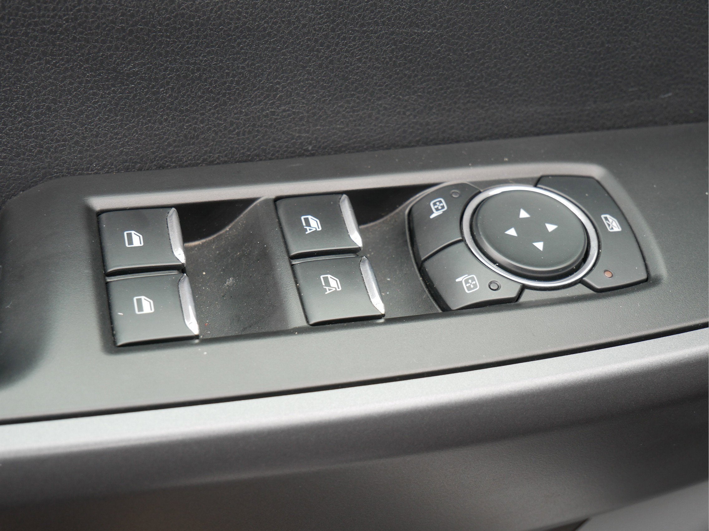 2025 Ford Super Duty F-250 SRW XLT