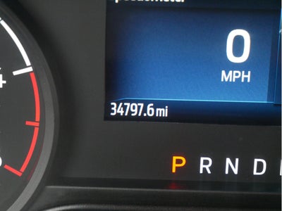 2025 Ford Super Duty F-250 SRW XLT