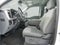 2025 Ford Super Duty F-250 SRW XLT