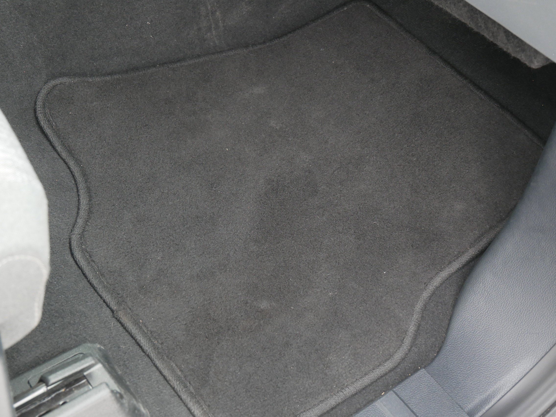 2025 Ford Super Duty F-250 SRW XLT