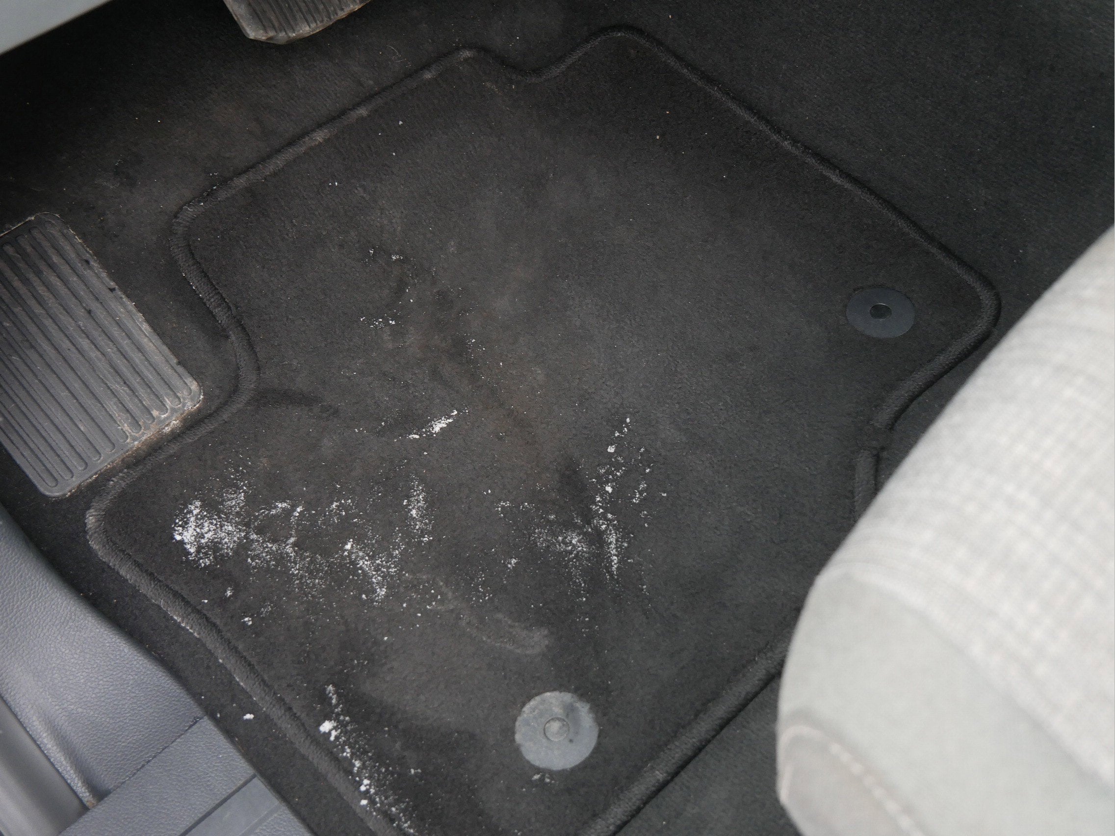 2025 Ford Super Duty F-250 SRW XLT