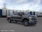 2026 Ford Super Duty F-350 SRW F-350® Lariat®