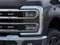 2026 Ford Super Duty F-350 SRW F-350® Lariat®