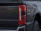 2026 Ford Super Duty F-350 SRW F-350® Lariat®