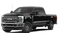 2026 Ford Super Duty F-350 SRW F-350® Lariat®