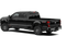 2026 Ford Super Duty F-350 SRW F-350® Lariat®