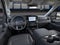 2026 Ford Super Duty F-350 SRW F-350® Lariat®