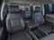 2026 Ford Super Duty F-350 SRW F-350® Lariat®