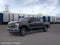 2026 Ford Super Duty F-350 SRW F-350® Lariat®
