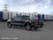 2026 Ford Super Duty F-350 SRW F-350® Lariat®