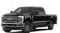 2026 Ford Super Duty F-350 SRW F-350® Lariat®