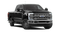 2026 Ford Super Duty F-350 SRW F-350® Lariat®