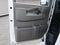 2023 Chevrolet Express Cargo Van Work Van