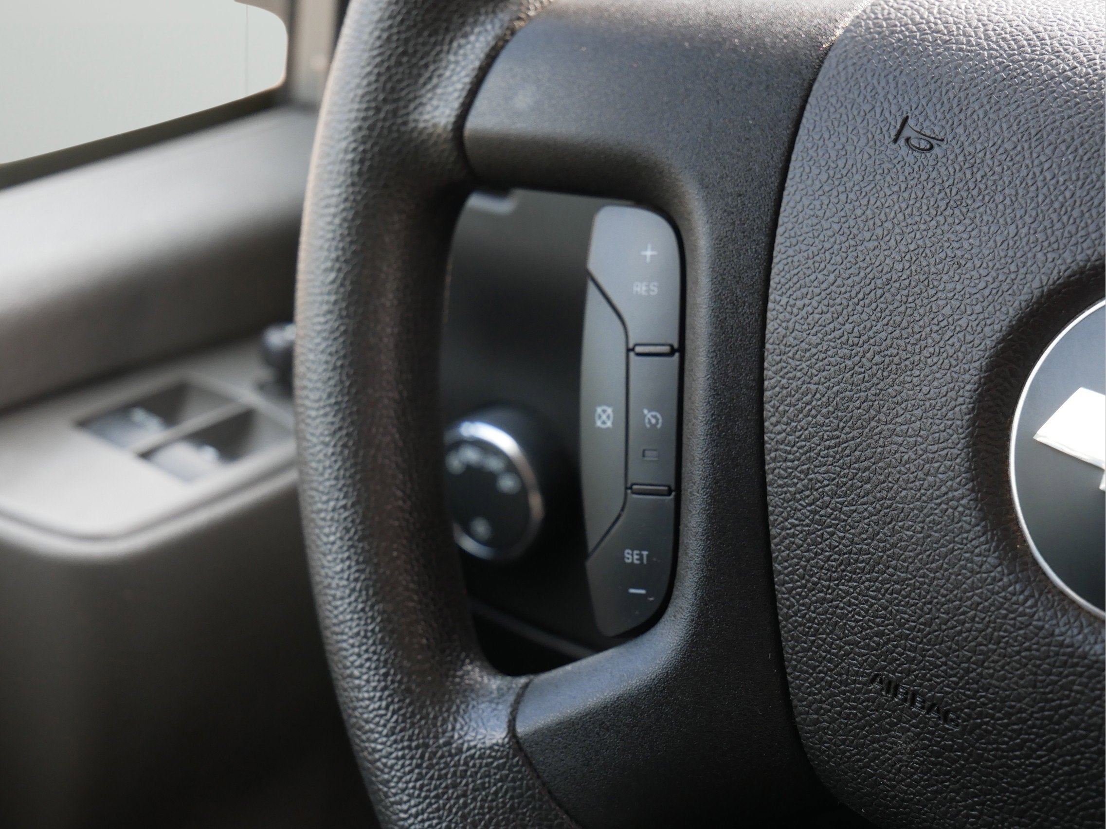 2023 Chevrolet Express Cargo Van Work Van