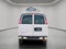 2023 Chevrolet Express Cargo Van Work Van