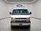 2023 Chevrolet Express Cargo Van Work Van