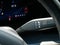 2025 Chevrolet Traverse AWD LT