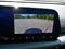 2025 Chevrolet Traverse AWD LT
