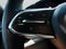 2025 Chevrolet Traverse AWD LT