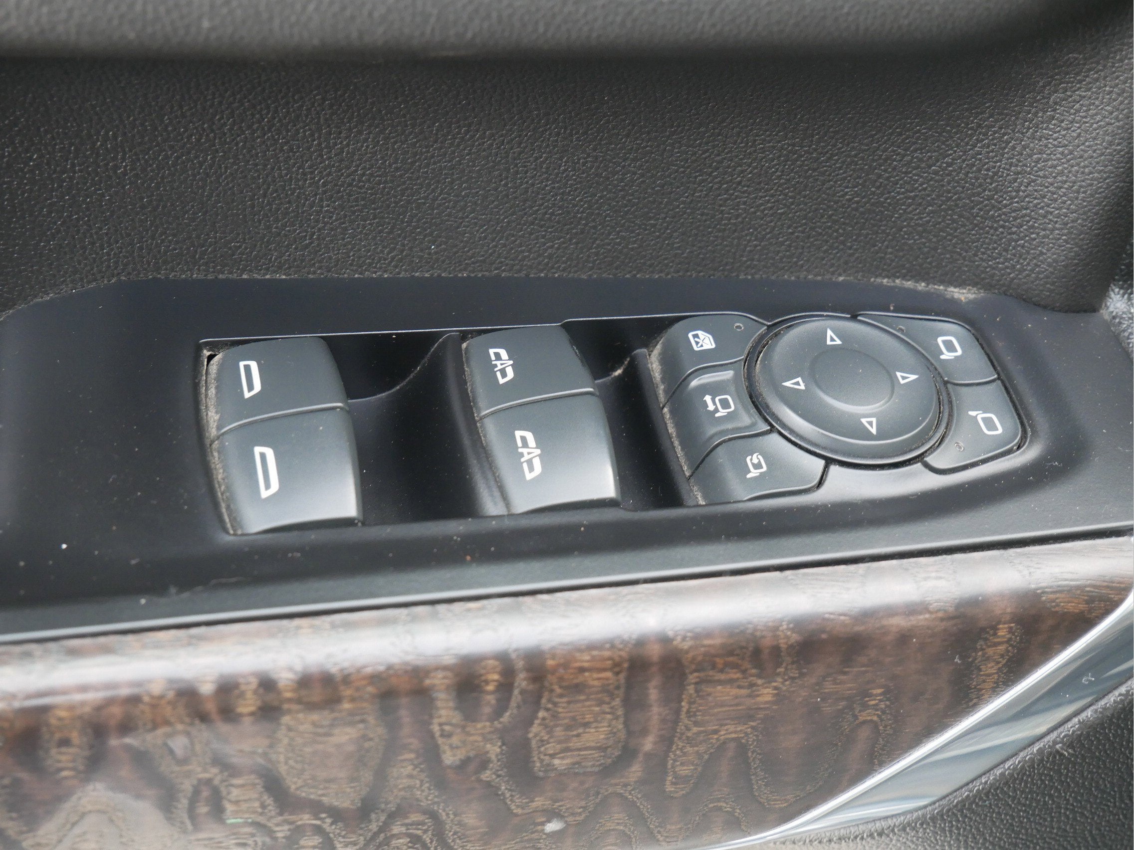 2020 GMC Sierra 3500HD Denali