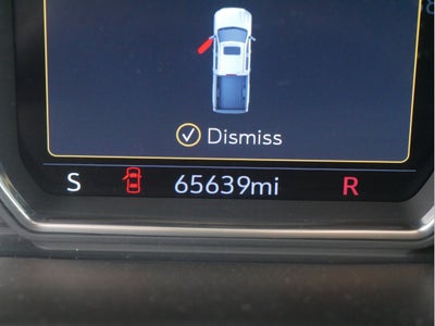 2020 GMC Sierra 3500HD Denali