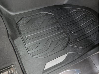 2020 GMC Sierra 3500HD Denali