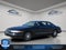 1993 Lincoln Mark VIII Base