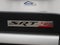 2009 Dodge Challenger SRT8