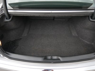 2017 Chrysler 300 Limited