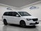 2016 Dodge Grand Caravan SE Plus